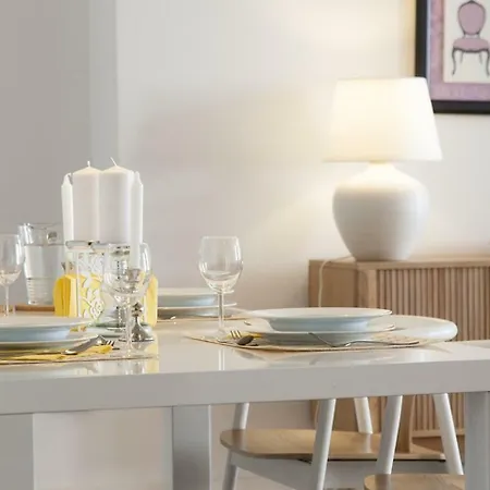 Chiado Premium By Homing * Лиссабон