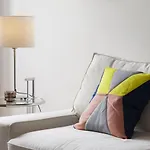 Appartement Chiado Premium By Homing Lissabon