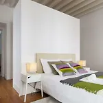 Appartement Chiado Premium By Homing