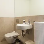 Chiado Premium By Homing Appartement *