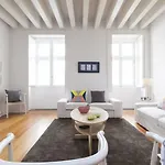 Chiado Premium By Homing Lissabon