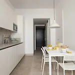 Chiado Premium By Homing Appartement Lissabon