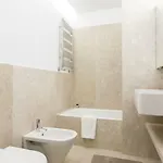 Chiado Premium By Homing Appartement Lissabon
