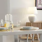 Chiado Premium By Homing * Lissabon