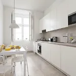 Chiado Premium By Homing * Lissabon