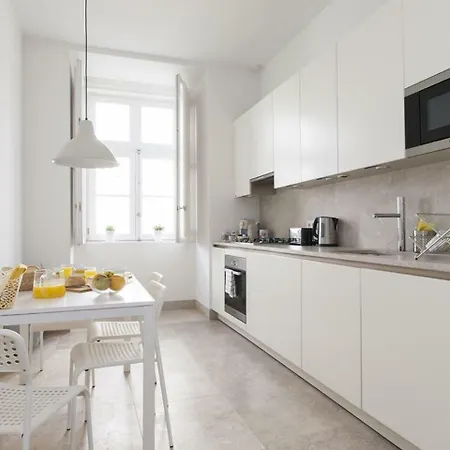 Chiado Premium By Homing * Lisbon