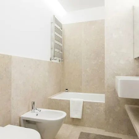 Chiado Premium By Homing Apartament Lizbona
